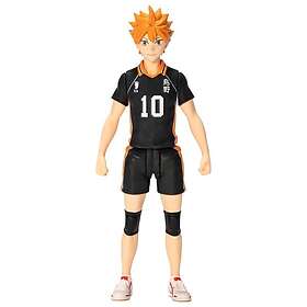 Takara Collekazaro Shoyo Hinata CK-H01 10cm