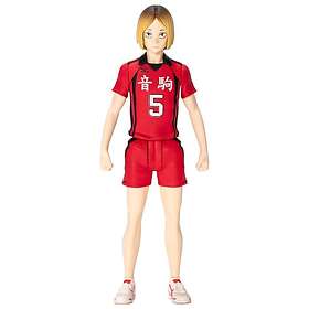 Takara Collekazaro Kenma Kozume 10cm