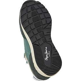Pepe Jeans Marlon Metal (Women's)