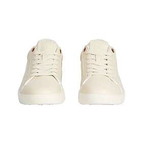G-Star Raw Luiza Leather (Women's)