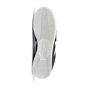 Munich Debut 03 (Men's)