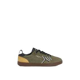 Pepe Jeans Ball Mix (Men's)