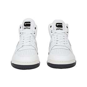 G-Star Raw Grid Mid (Herr)