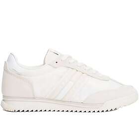 Tommy Hilfiger En0en02717 Læder Retro (Dame)