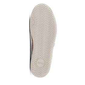 Duuo Ona Lace Trenzado Trainers (Unisex)