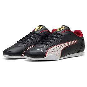 Puma Ferrari Catch (Unisexe)