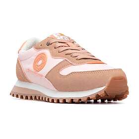 Refresh 175045 (Dam)
