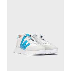Wonders Racer (Dam)