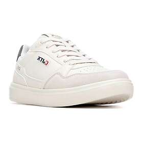 Xti 145720 (Men's)