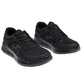 Joma Eros (Herre)