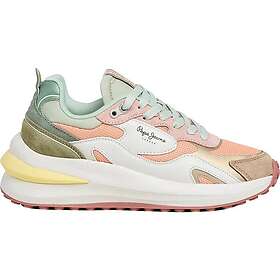 Pepe Jeans Winslow Young (Dam)