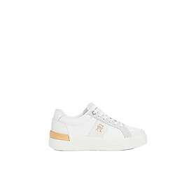 Tommy Hilfiger Fw0fw08460 (Women's)