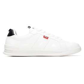 Xti 145704 (Men's)