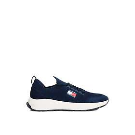 Tommy Hilfiger Em0em01555 (Herre)