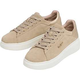 Pepe Jeans Yara Joy (Dam)