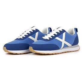 Munich Rush 07 (Homme)