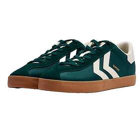 Hummel Diamant Lx-e Rs (Unisexe)
