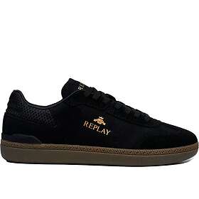 Replay Pyper Tonal (Herre)