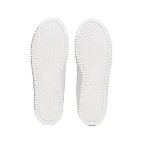Tommy Jeans Trainers (Dame)