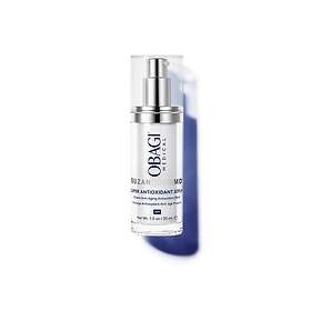 Obagi SuzanObagiMD Antioxidant Serum 30ml