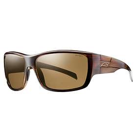 Smith Optics Frontman