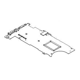 Lenovo Thinkpad X390 (20Q0, 20Q1)