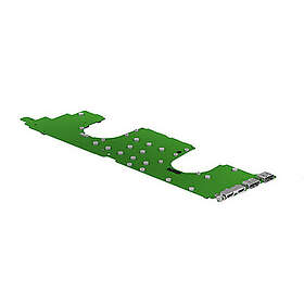 HP M46737-601