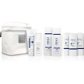 Obagi Nu Derm Gift Set for Women