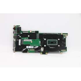 Lenovo 5B20x57823