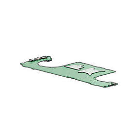 HP L58733-001