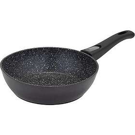 Resto Deep Frypan 28cm