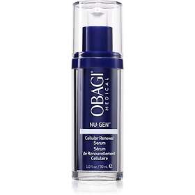 Obagi Nu-Gen Sérum