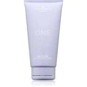 Cocosolis ONE All-in-one Leave-in Conditioner Leave-in Balsam 150ml