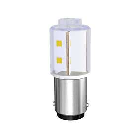 Signal Construct MBRD150804A Ba15d