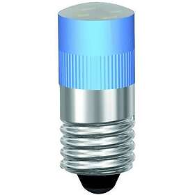 Signal Construct MWGE25549 E10