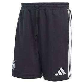 Adidas Germany Dna Shorts (Herr)