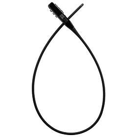 Trelock Strap It Cable Lock