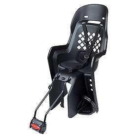 Polisport Bike Joy 29"