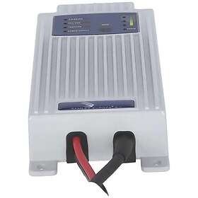 Samlex Battery Charger 20A 24V