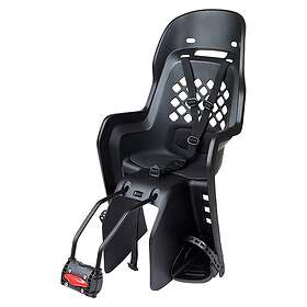 Polisport Bike Joy Ff+