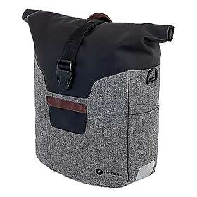 Racktime Stella Pannier 18.6L