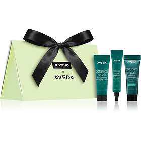 Aveda Beauty Discovery Bag Exclusive Notino × Coffret cadeau pour Femmes