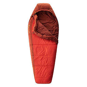 Sea to Summit Hamelin Femme -1C