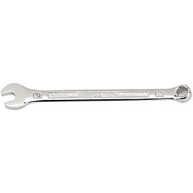 Draper 8220MM Combination Spanner 6mm