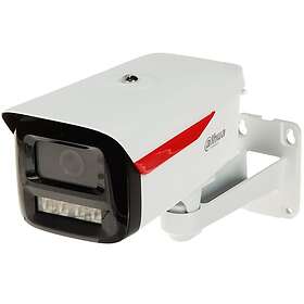 Dahua IPC-HFW2649M-S-LED-0360B-B-PRO 2 LITE