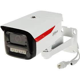 Dahua IPC-HFW2449M-S-LED-0360B-B-PRO
