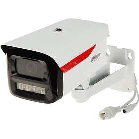 Dahua IPC-HFW2249M-S-LED-0360B-B-PRO