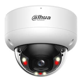 Dahua IPC-HDBW3849E-AS-IL-0280B 3 LITE AI