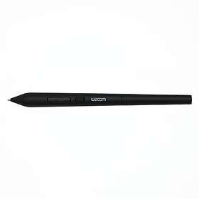 Wacom Art Pen 2