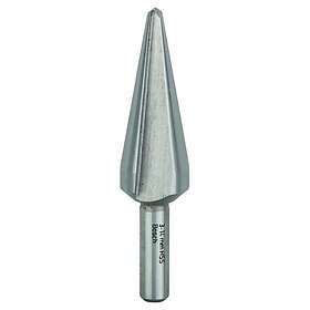 Bosch 3-14X58MM Center Punch Drill